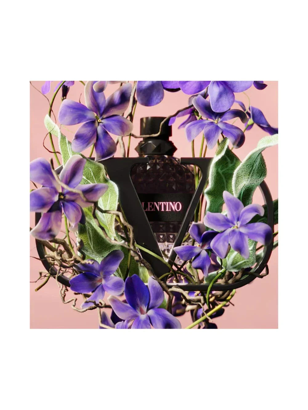 Valentino Uomo Born In Roma 1.7 Oz EDT