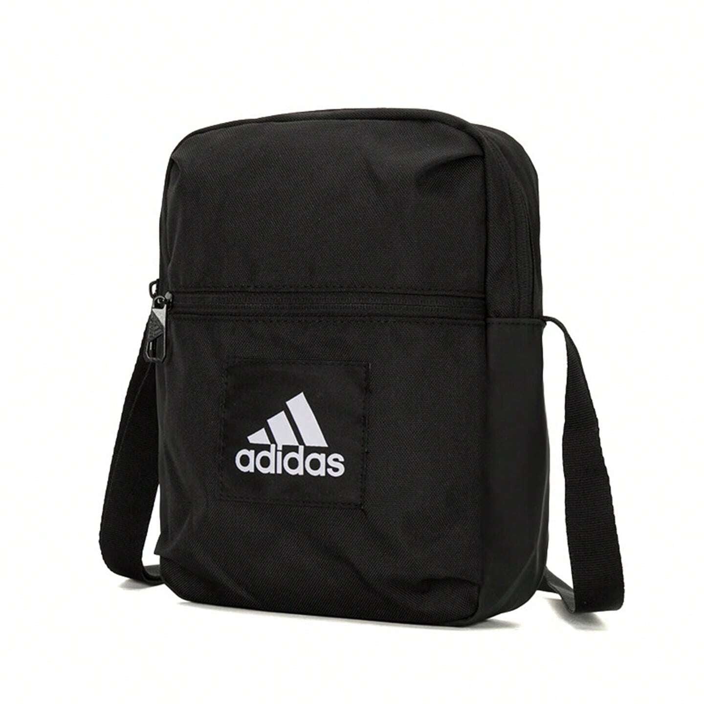 Adidas Unisex Sports Travel Backpack 2025