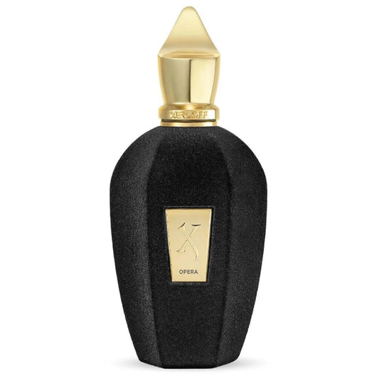 Xerjoff Opera Eau De Parfum