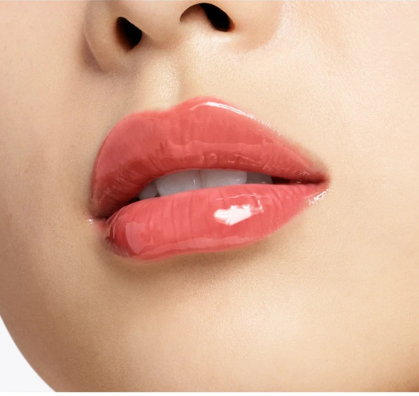 Tom Ford Luxe Lip Gloss