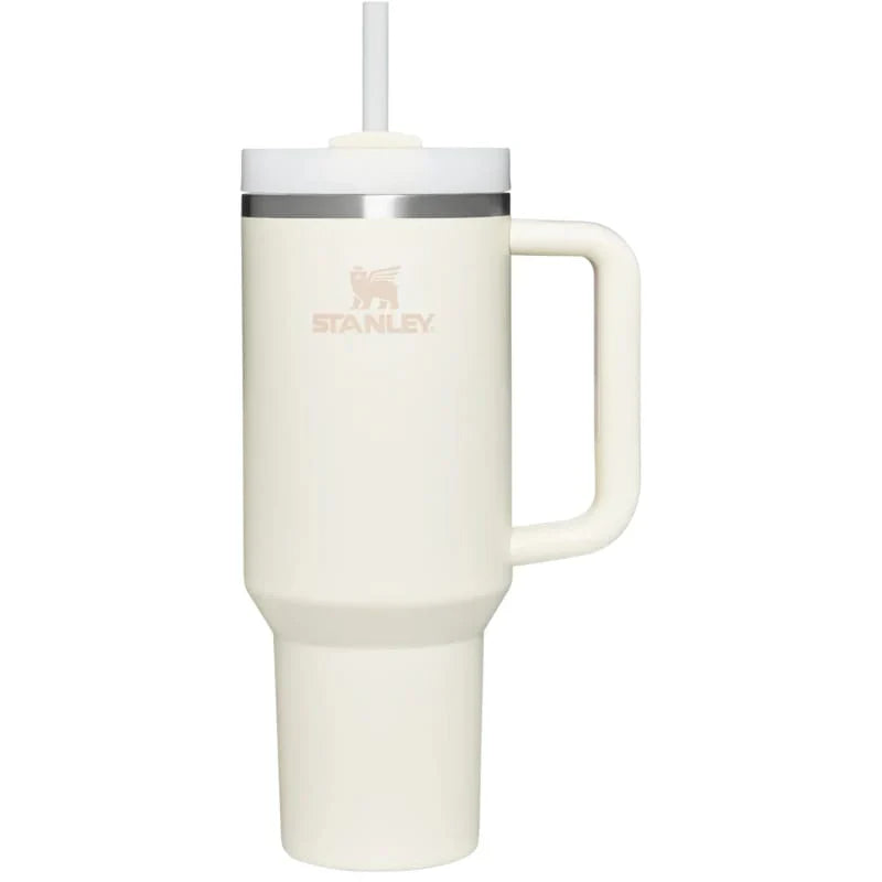 Stanley 40 oz Cup - Tumbler