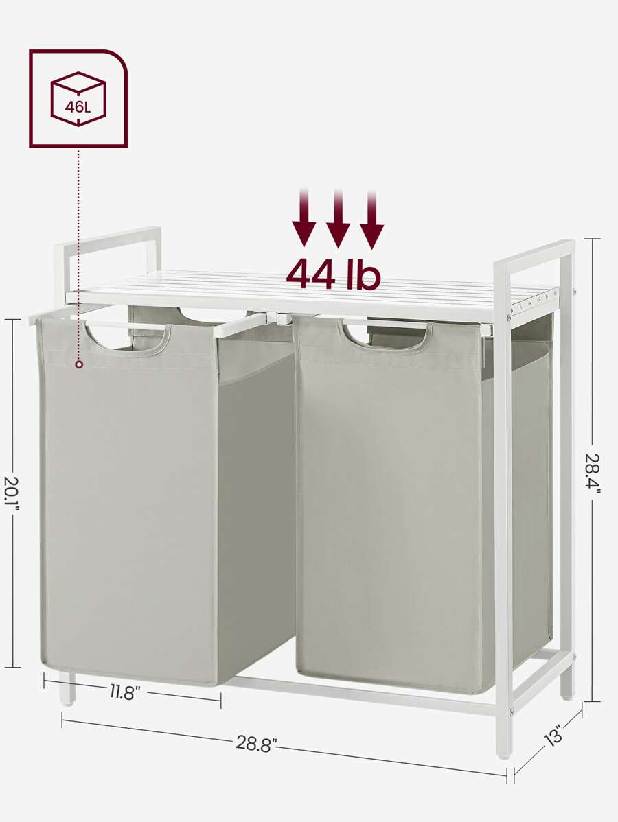 //img.ltwebstatic.com/images3_spmp/2023/07/11/168904089073206a42dd625a19023b2d62a2689ec4_thumbnail_900x.webp
