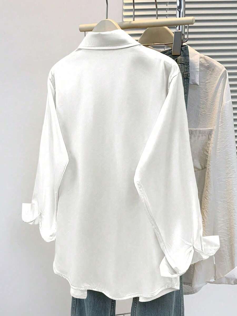 //img.ltwebstatic.com/v4/j/spmp/2025/10/12/0d/1760244231e4e796898940630019da8792a3a95563_thumbnail_900x.webp