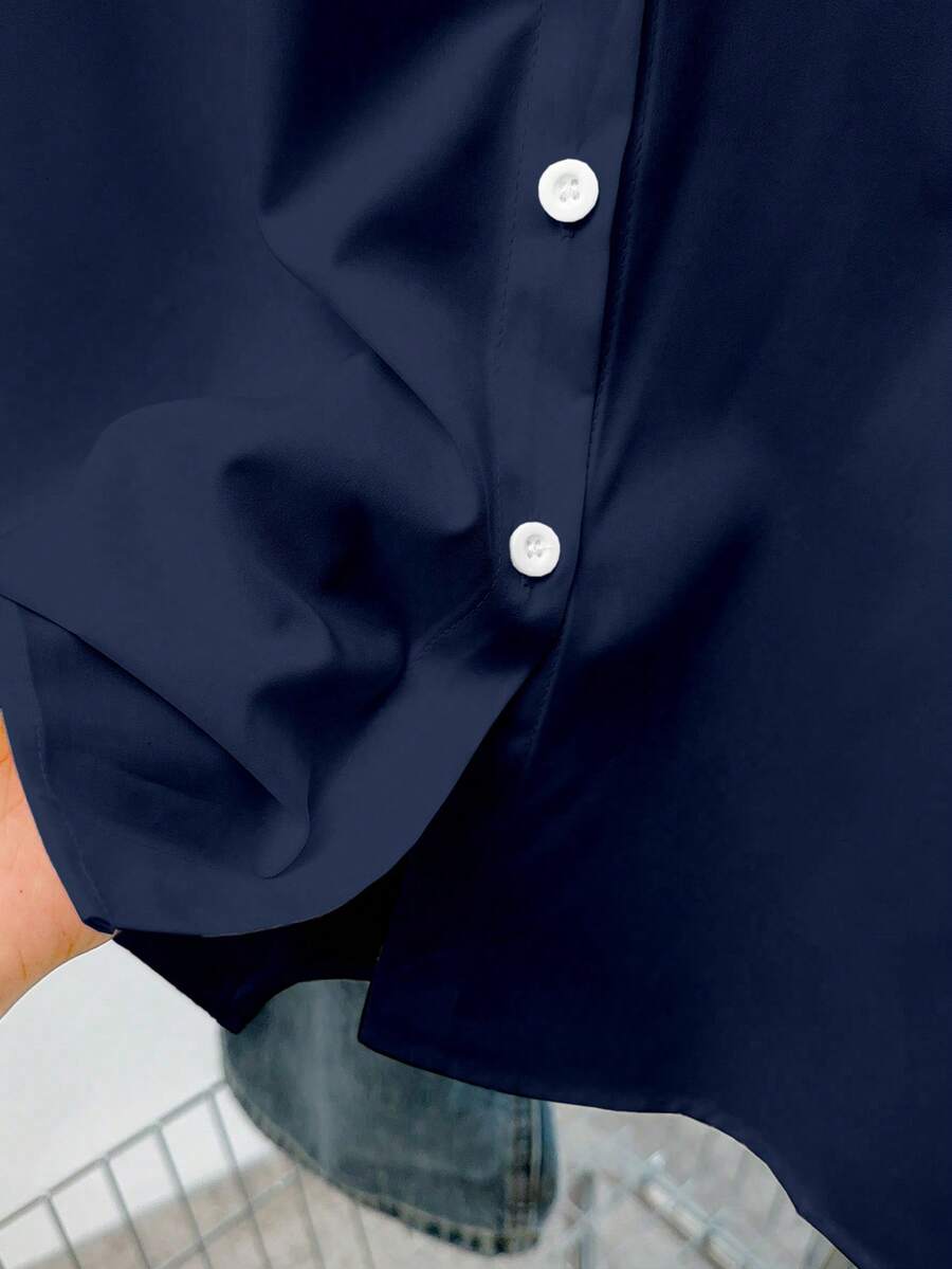 //img.ltwebstatic.com/v4/j/pi/2025/12/03/9d/17647421061f79a65106abf6cec1cdc65ef2fe29ea_thumbnail_900x.webp