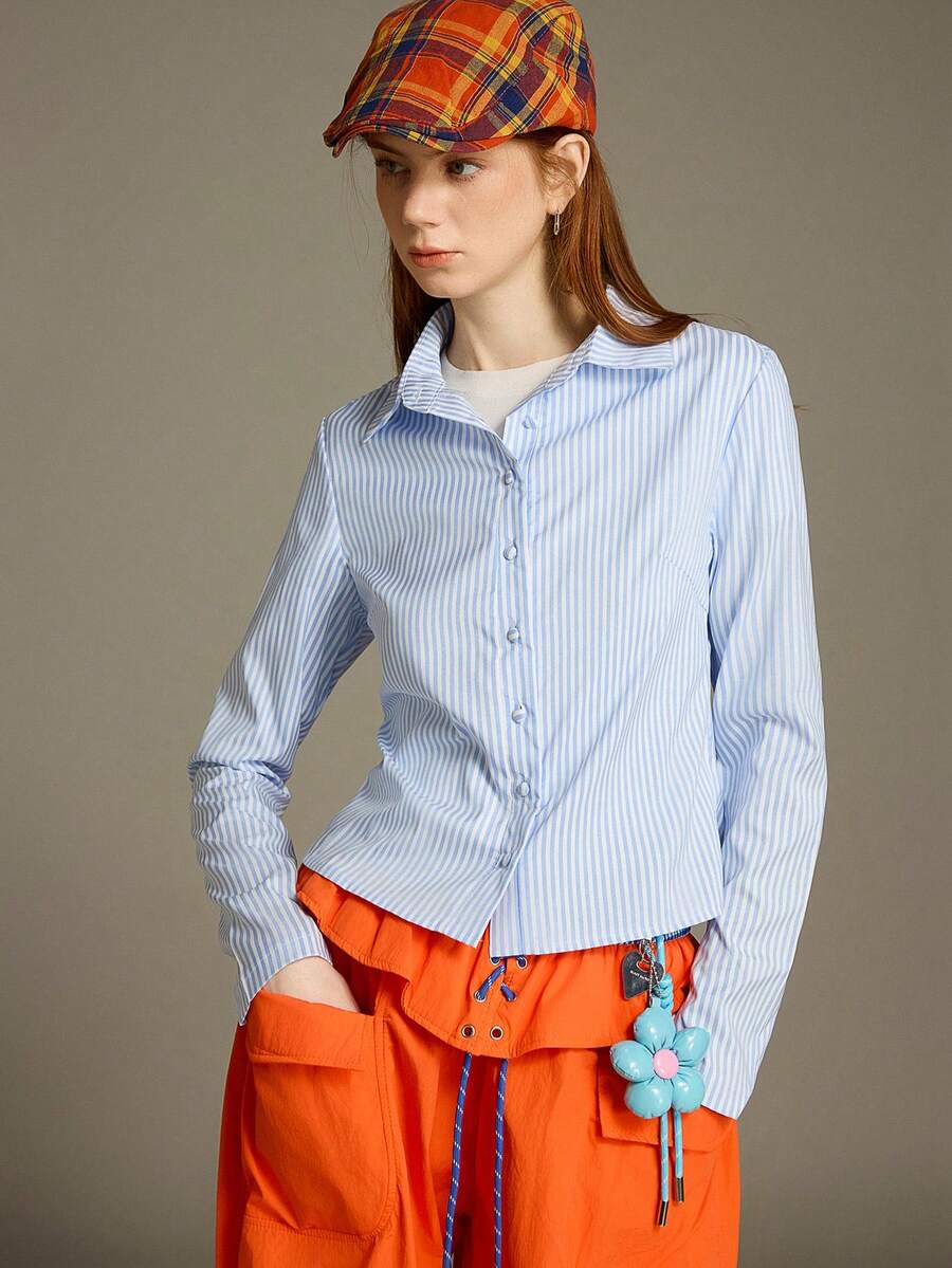 //img.ltwebstatic.com/v4/j/pi/2025/12/25/36/1766645369c0aedb65f326ce21500a3de9d50fab7b_thumbnail_900x.webp