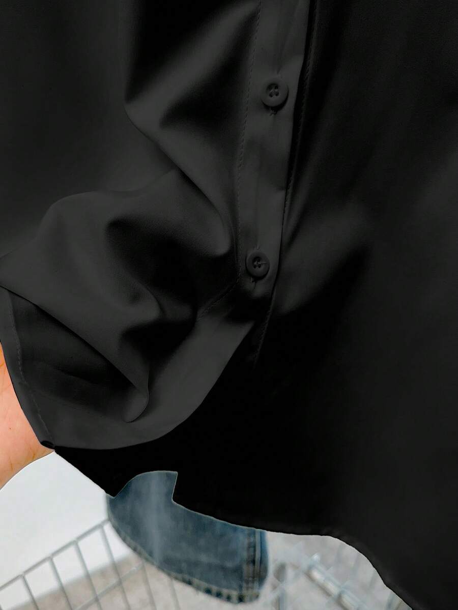 //img.ltwebstatic.com/v4/j/pi/2026/01/05/a0/17675949435d3dc2001057860be6cd3735e56cd8c3_thumbnail_900x.webp