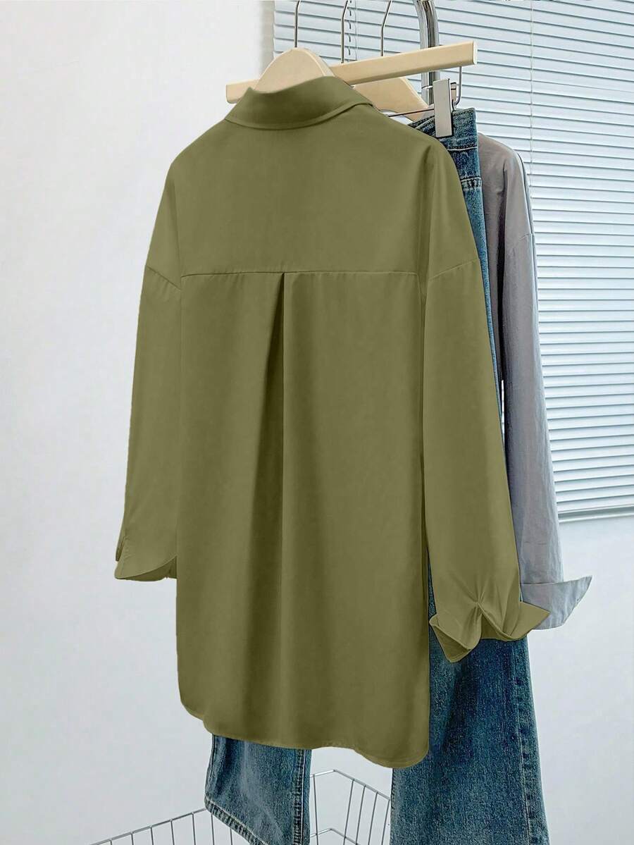 //img.ltwebstatic.com/v4/j/pi/2026/01/12/c3/176820099204a0a6c12fd0188a92ab32f74d4f5ed5_thumbnail_900x.webp