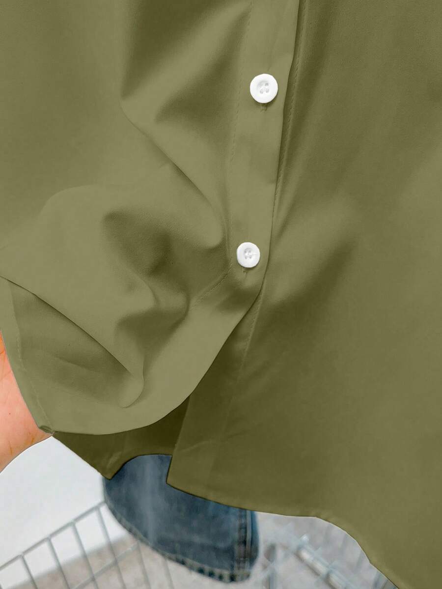 //img.ltwebstatic.com/v4/j/pi/2026/01/12/0f/1768200997547871d68827a17873425d90b692f4cd_thumbnail_900x.webp