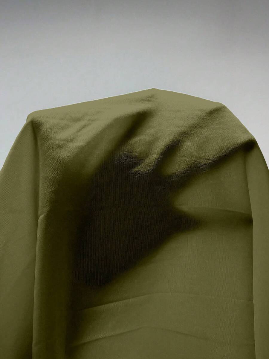 //img.ltwebstatic.com/v4/j/pi/2026/01/12/27/176820099948c810ec5860acb6e798b312c84aa0b9_thumbnail_900x.webp