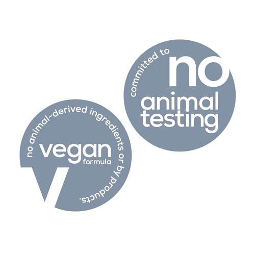 Essie Expressie Quick-Dry Nail Polish