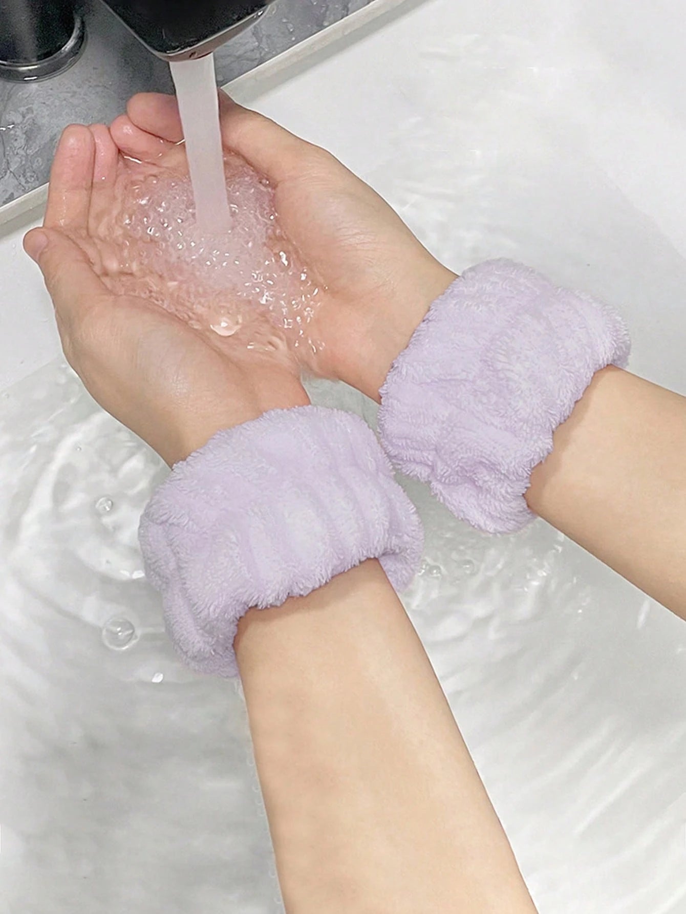 Facial Beauty Massage Tool Set