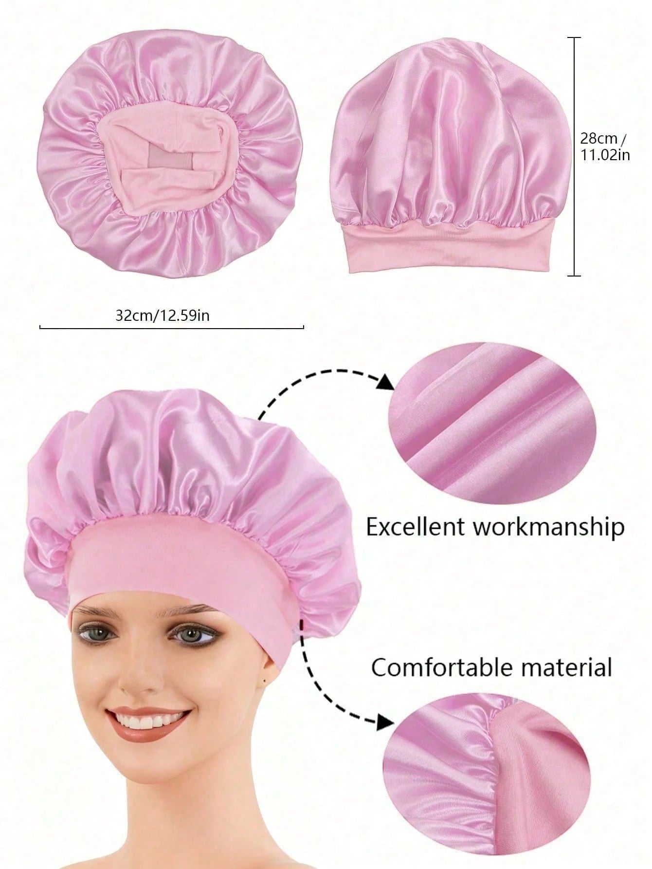 Facial Massage Cleansing Beauty Kit