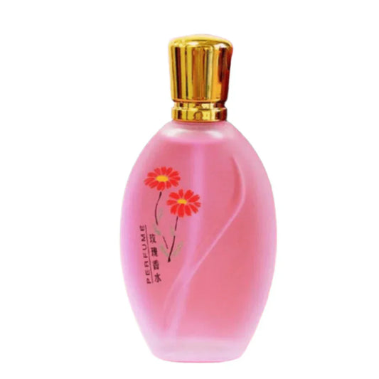 Red Rose Perfume for women - 50ML