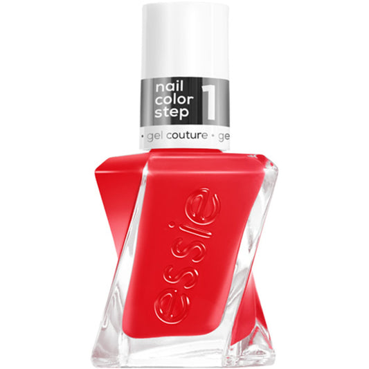 Essie Gel Couture Nail Polish