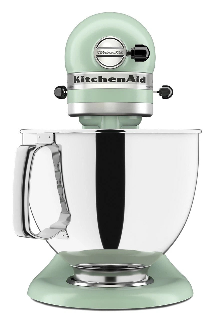 KitchenAid Artisan Stand Mixer