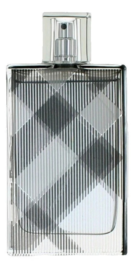 Burberry Brit Men EDT Perfume