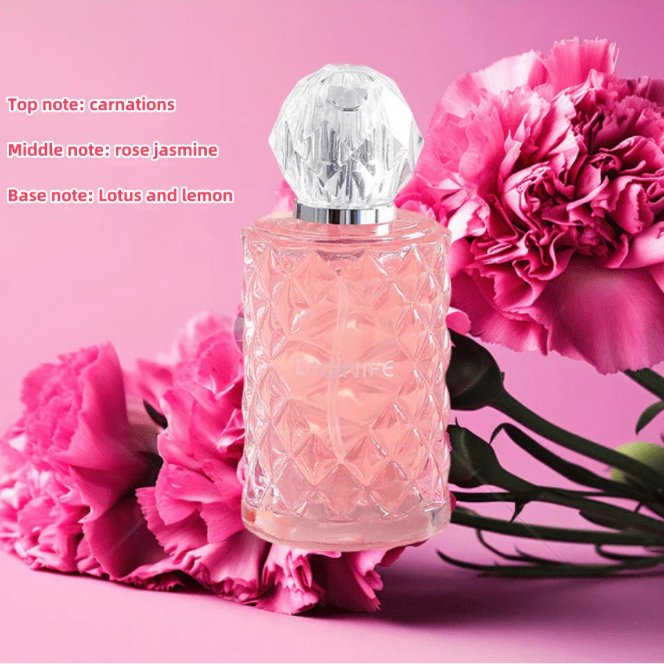 Night Perfume for Women 75ML