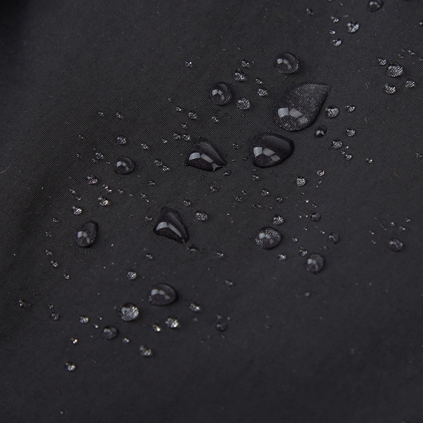 BAGSMART Women’s Kawaii Laptop Backpack