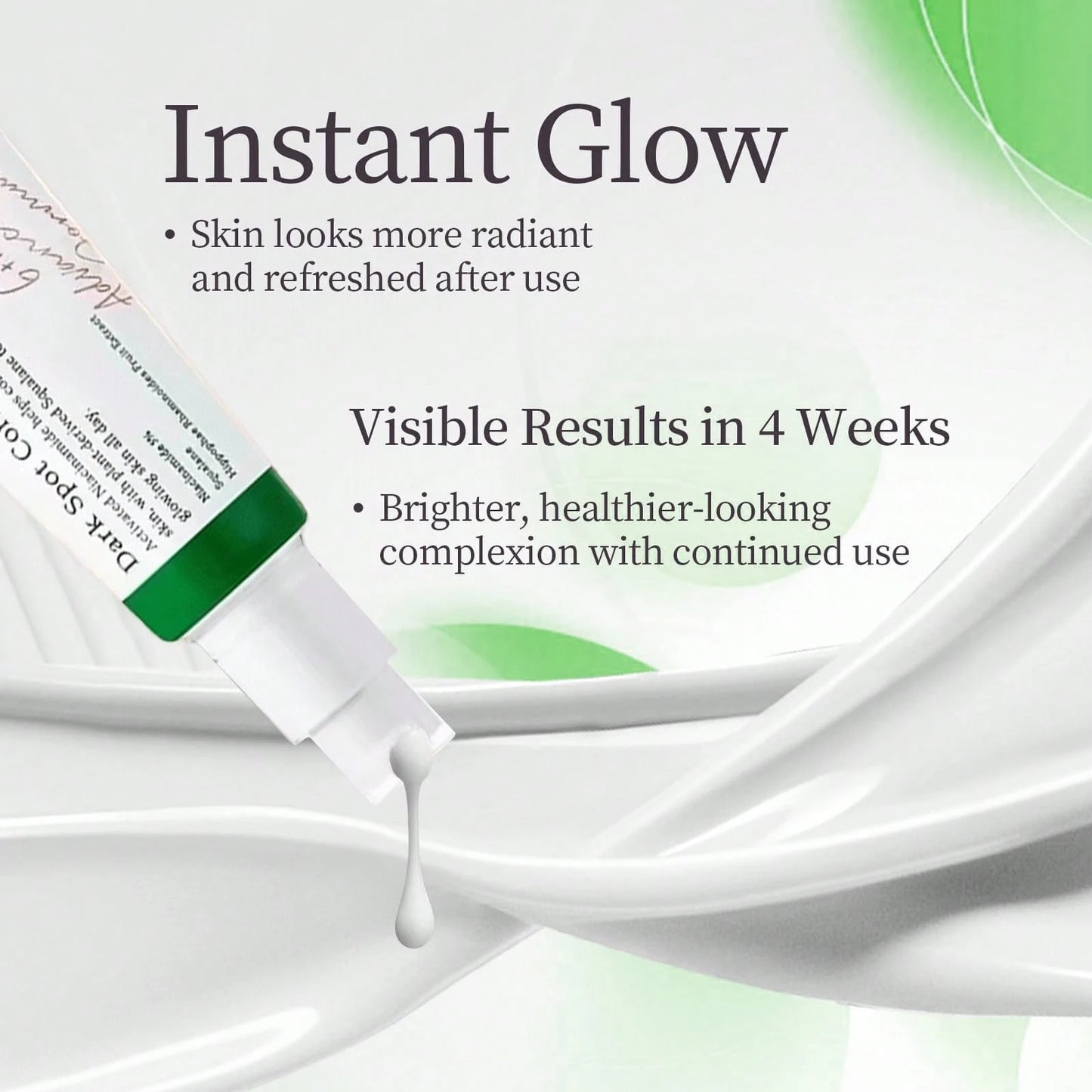 AXIS-Y Dark Spot Brightening Serum