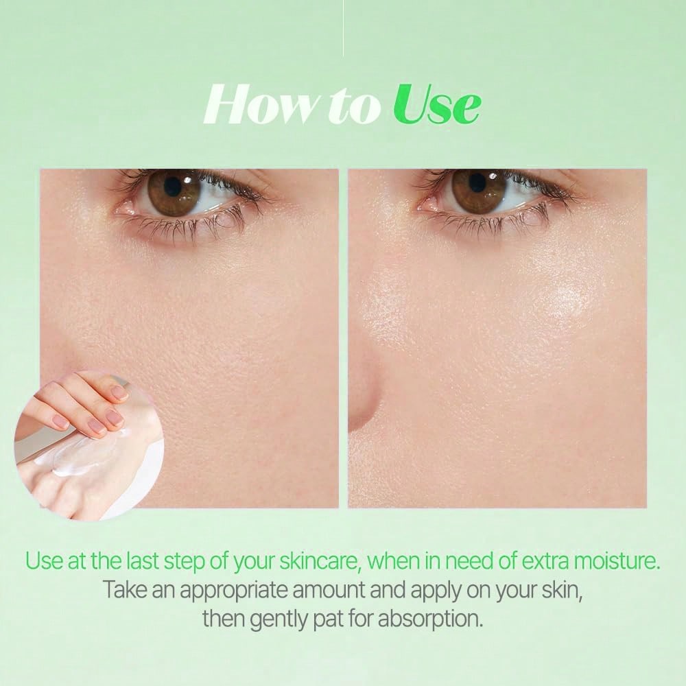 AXIS-Y Dark Spot Brightening Serum