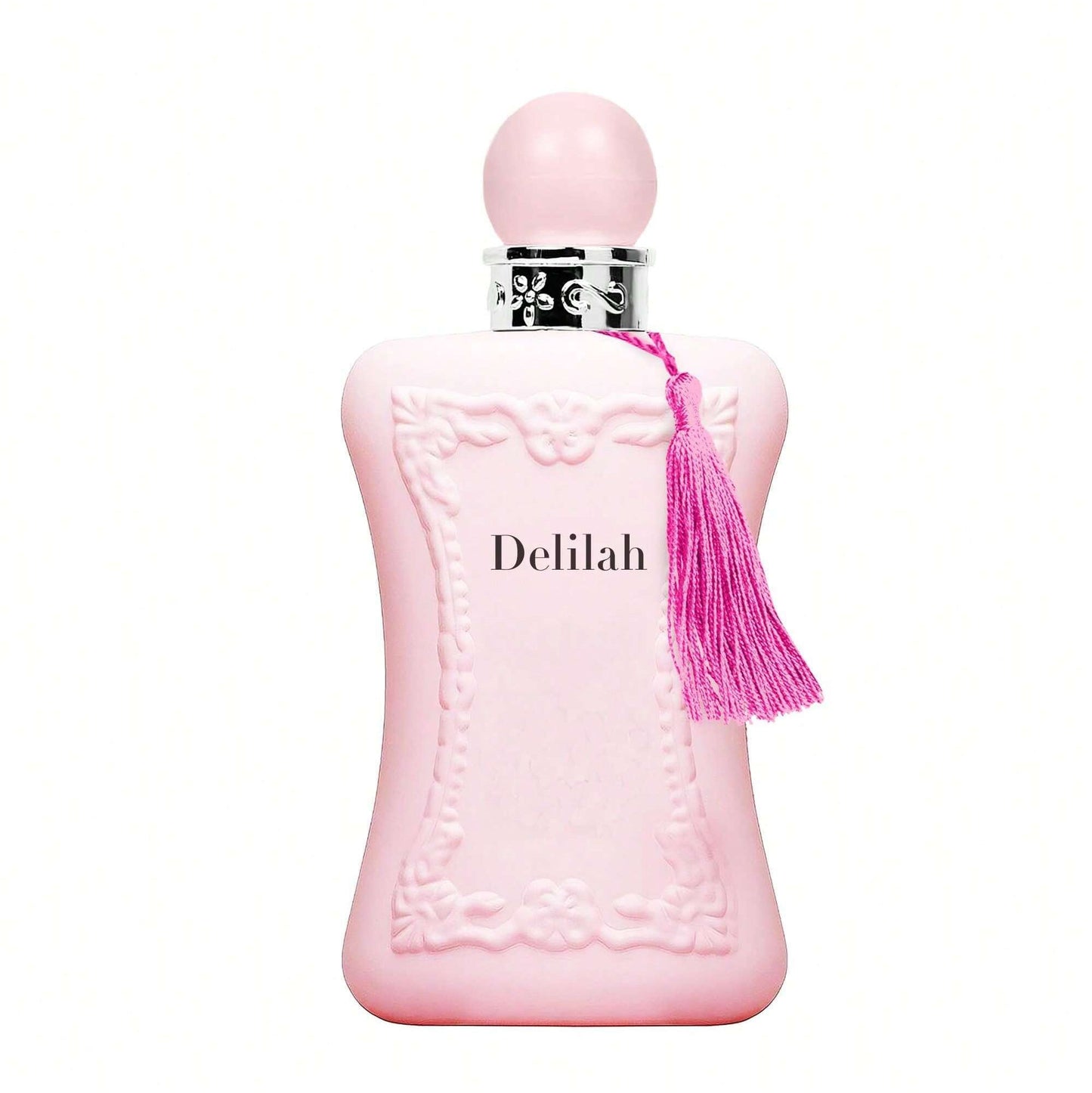 Delilah Women's Eau De Parfum 3.4 oz