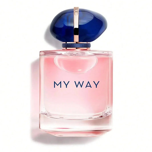 ArMan Beauty My Way Eau De Women's Perfume