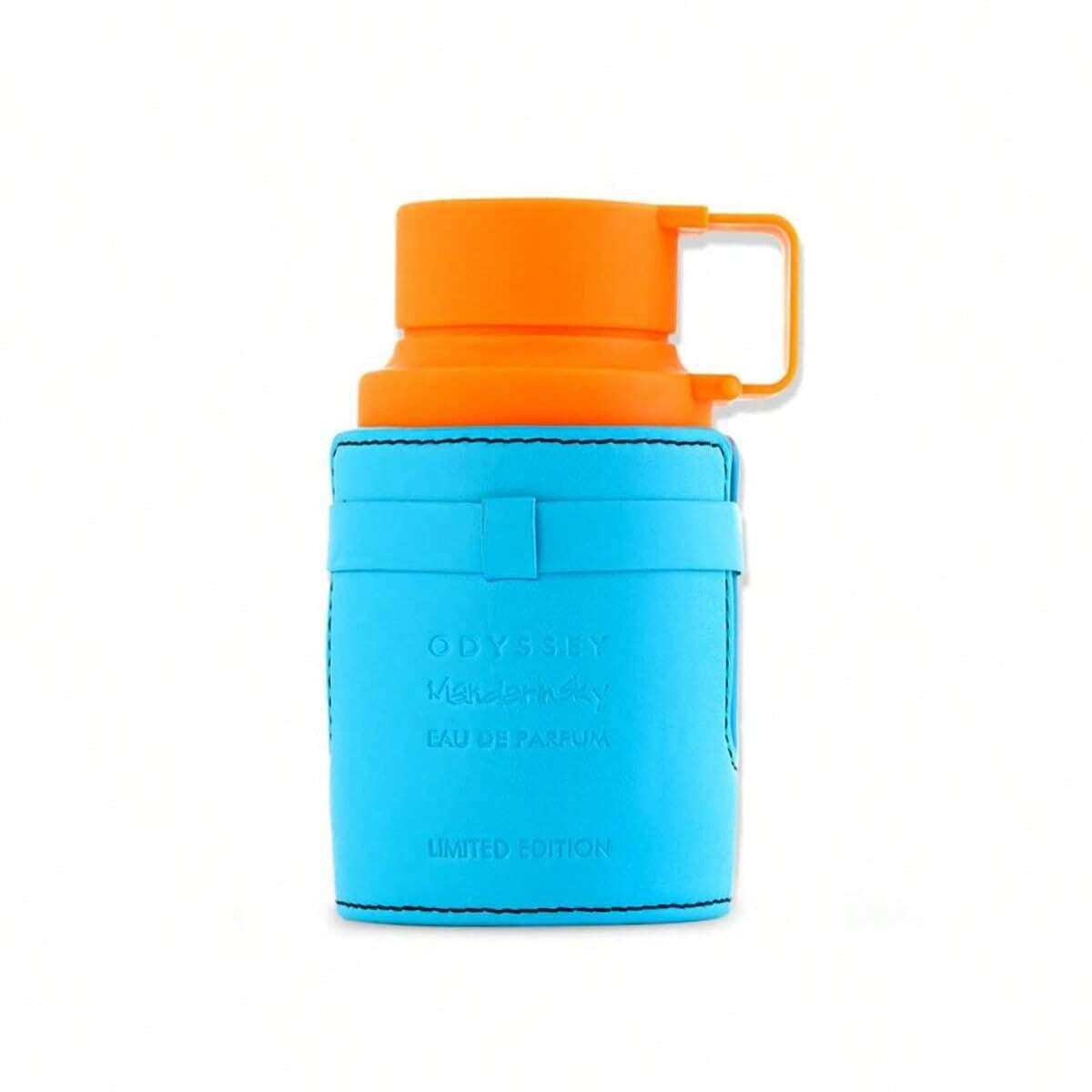 Armaf Odyssey Mandarin Sky for men