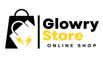 Glowry Store