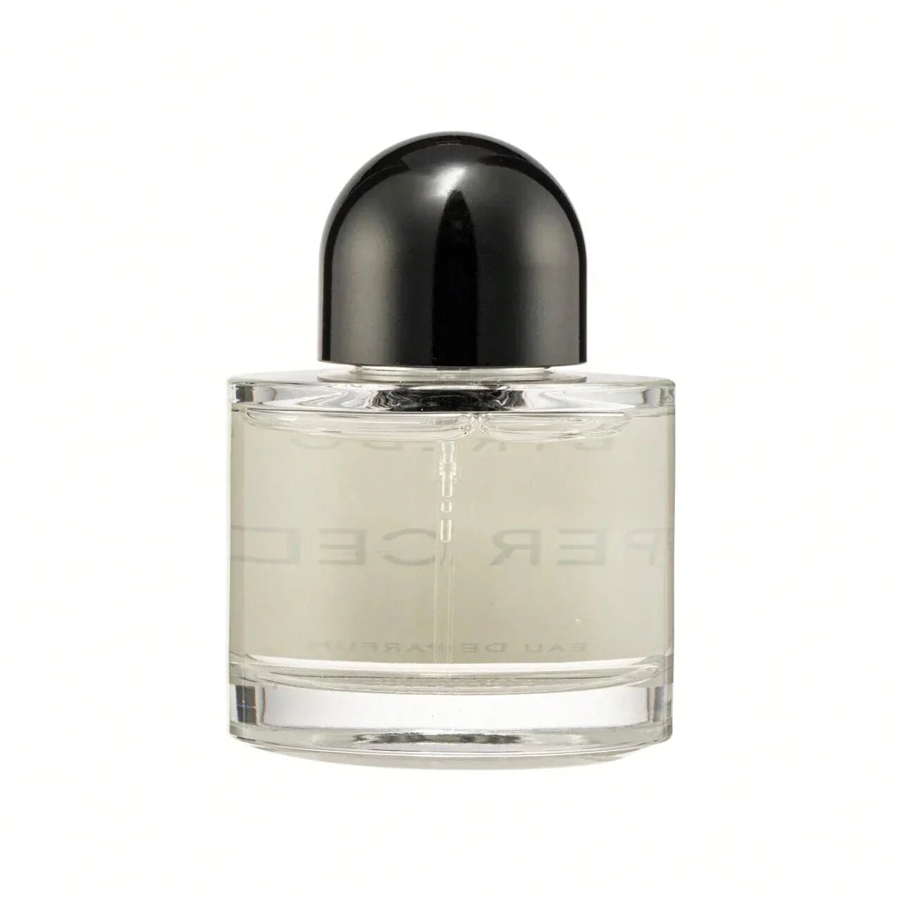 Byredo Super Cedar Eau De Perfume for Unisex 1.7OZ