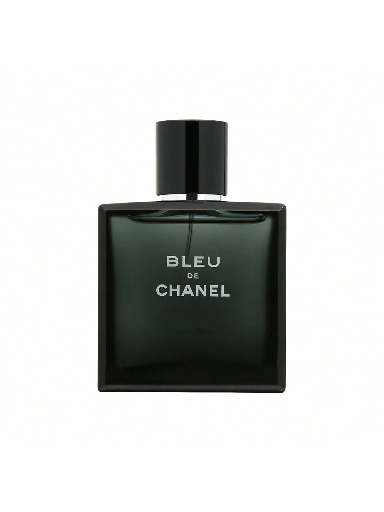 Chanel Bleu Eau De Toilette for unisex 50ml