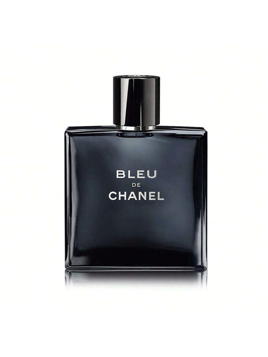 Chanel Men’s Luxury Cologne Spray