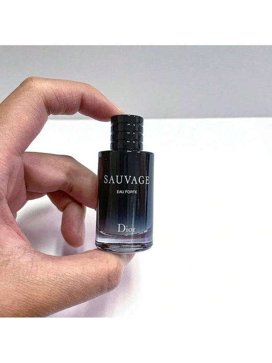 Dior Sauvage Travel Duo Set