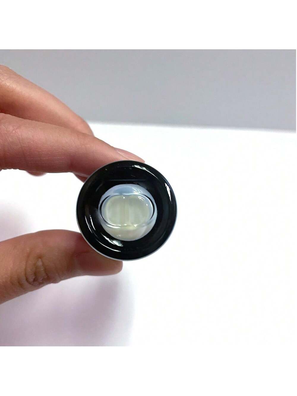 Dior Sauvage Travel Duo Set