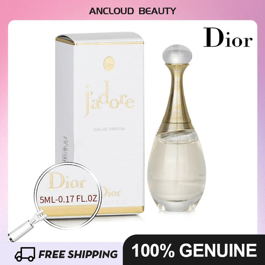 Dior J'Adore Women Perfume EDP