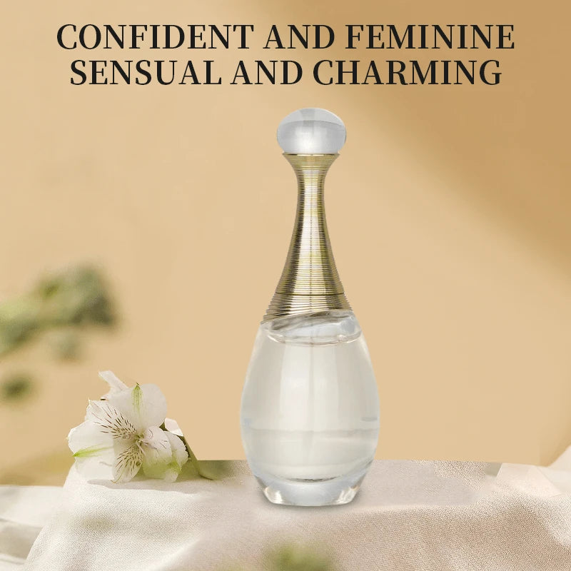 Dior J'Adore Women Perfume EDP