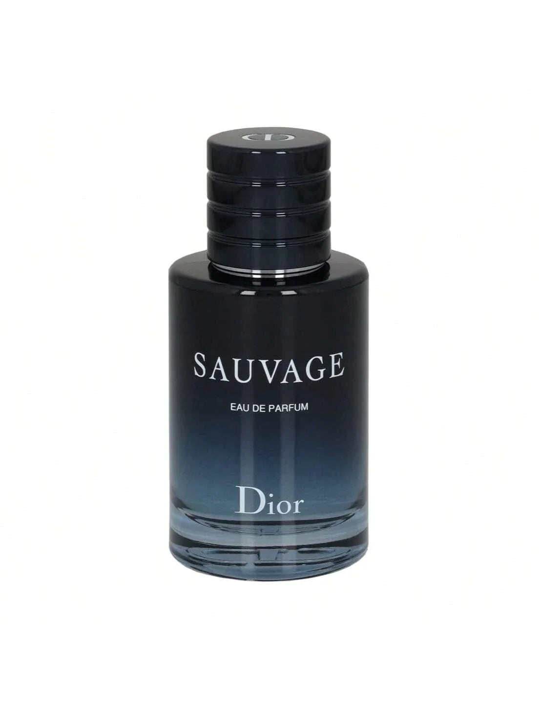 Dior Sauvage EDP Spray 2 oz