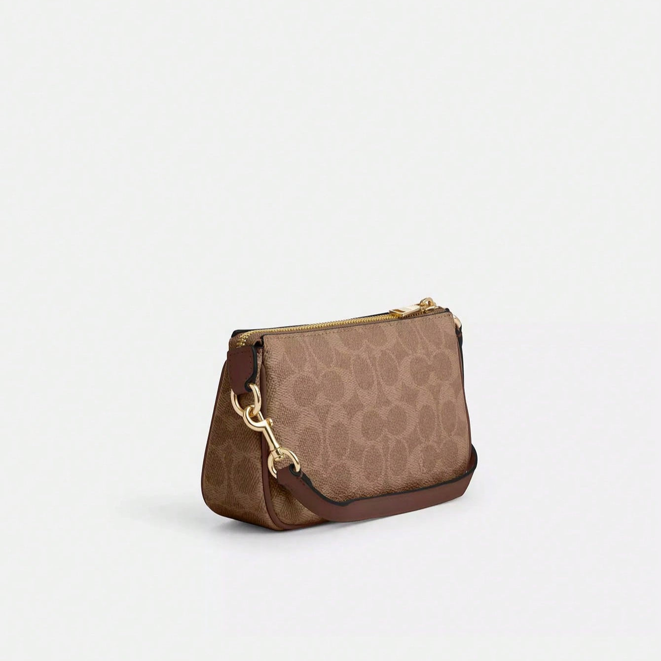 Coach Nolita 19 Shoulder Bag For Women