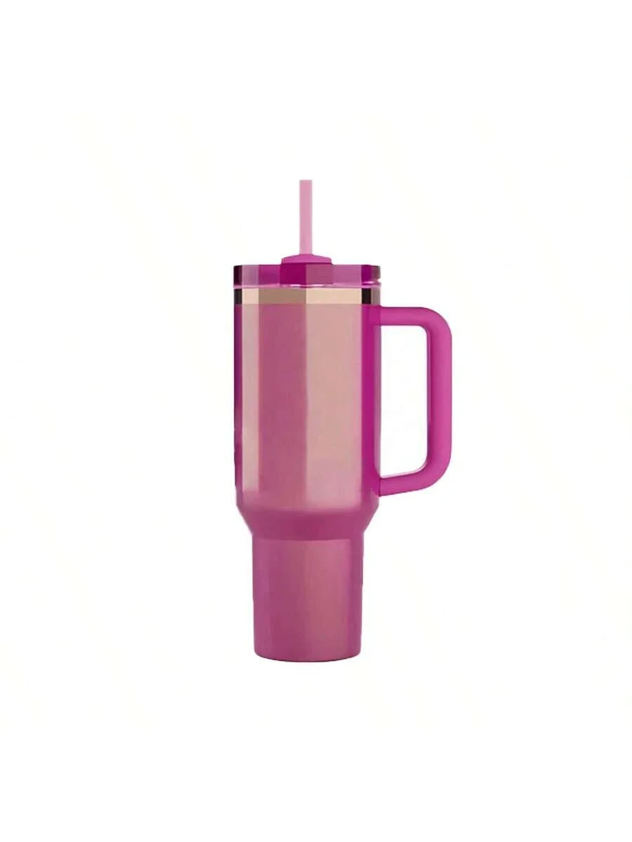 Stanley Cup 40oz Frost Tumbler