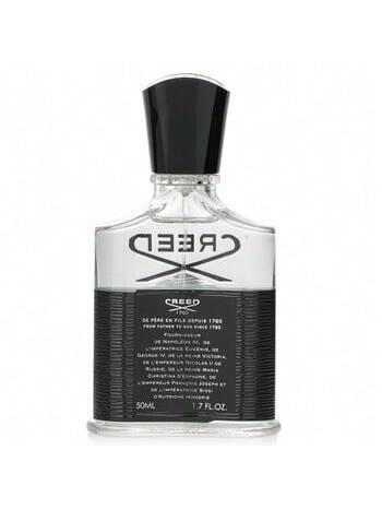 Creed Aventus Eau De Parfum