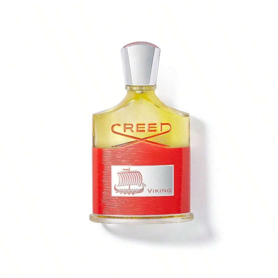 Creed Viking Men’s Luxury Cologne