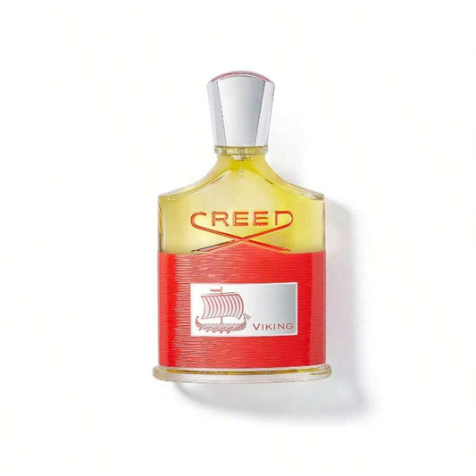 Creed Viking Men’s Luxury Cologne