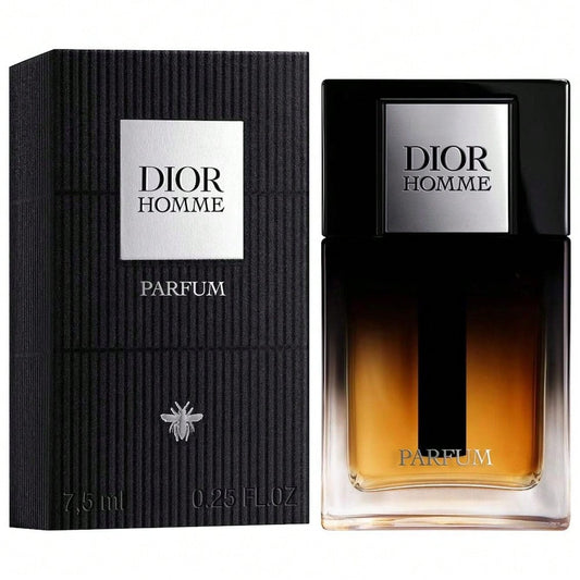 Dior Homme Men Parfum Travel