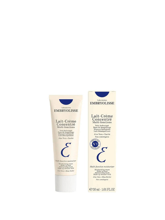 Embryolisse - Lait-Crème Concentré Nourishing Moisturiser