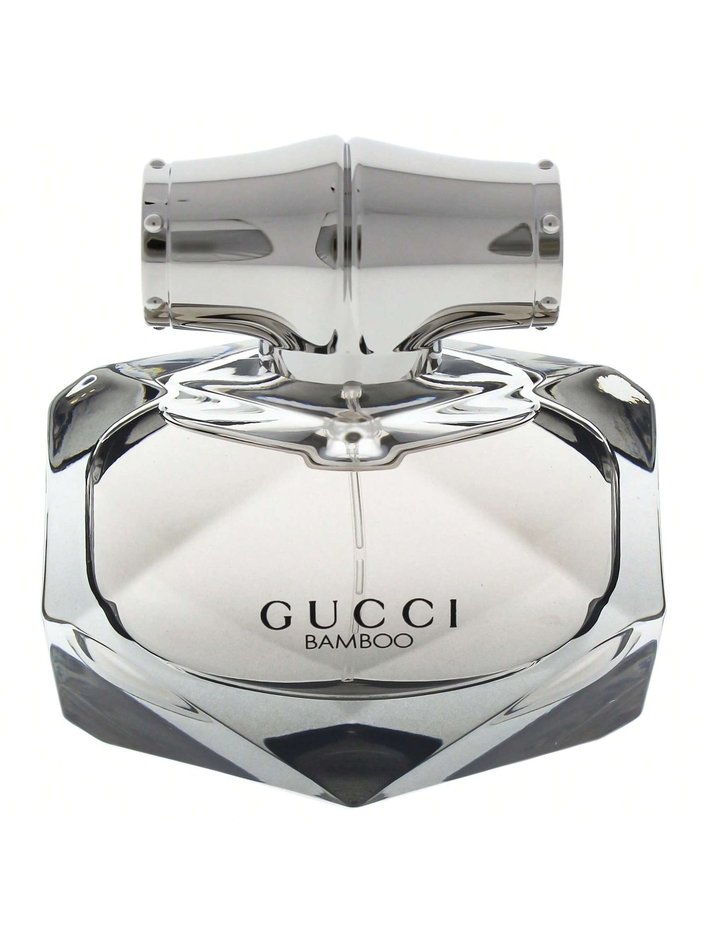 Gucci Bamboo Women’s Eau de Parfum