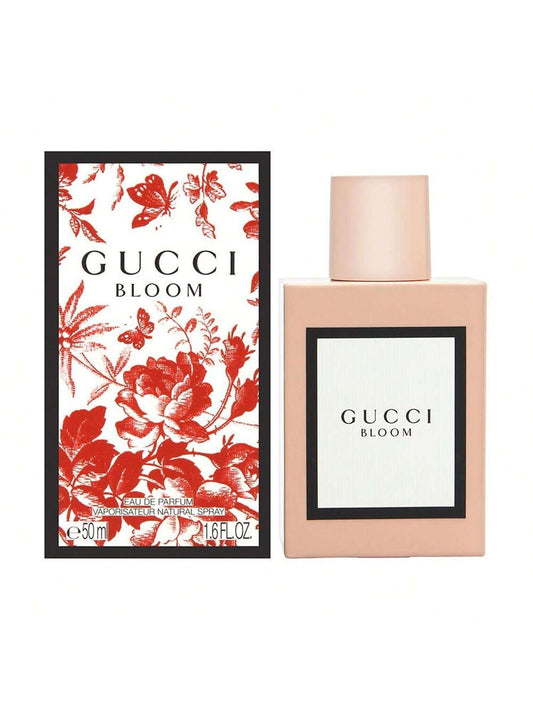 Gucci Bloom Women’s Eau de Parfum