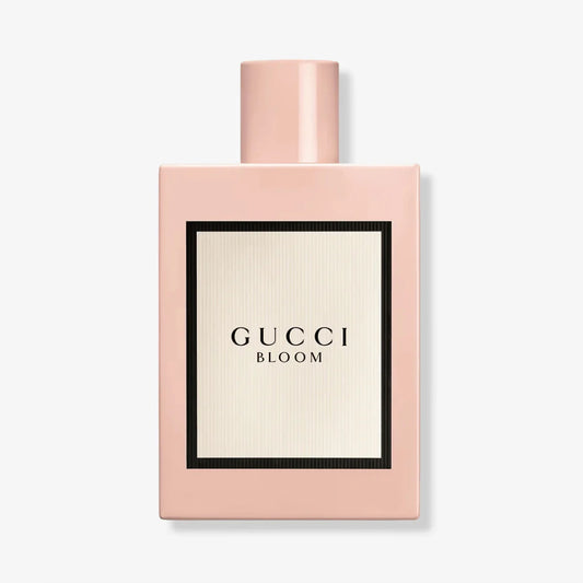 Gucci Bloom Women’s Eau de Parfum