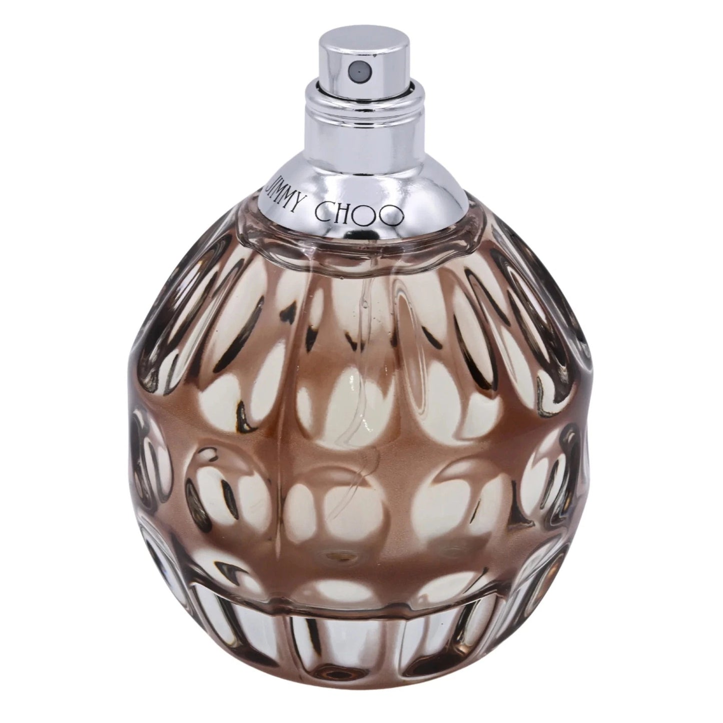 Jimmy Choo Women EDP Perfume