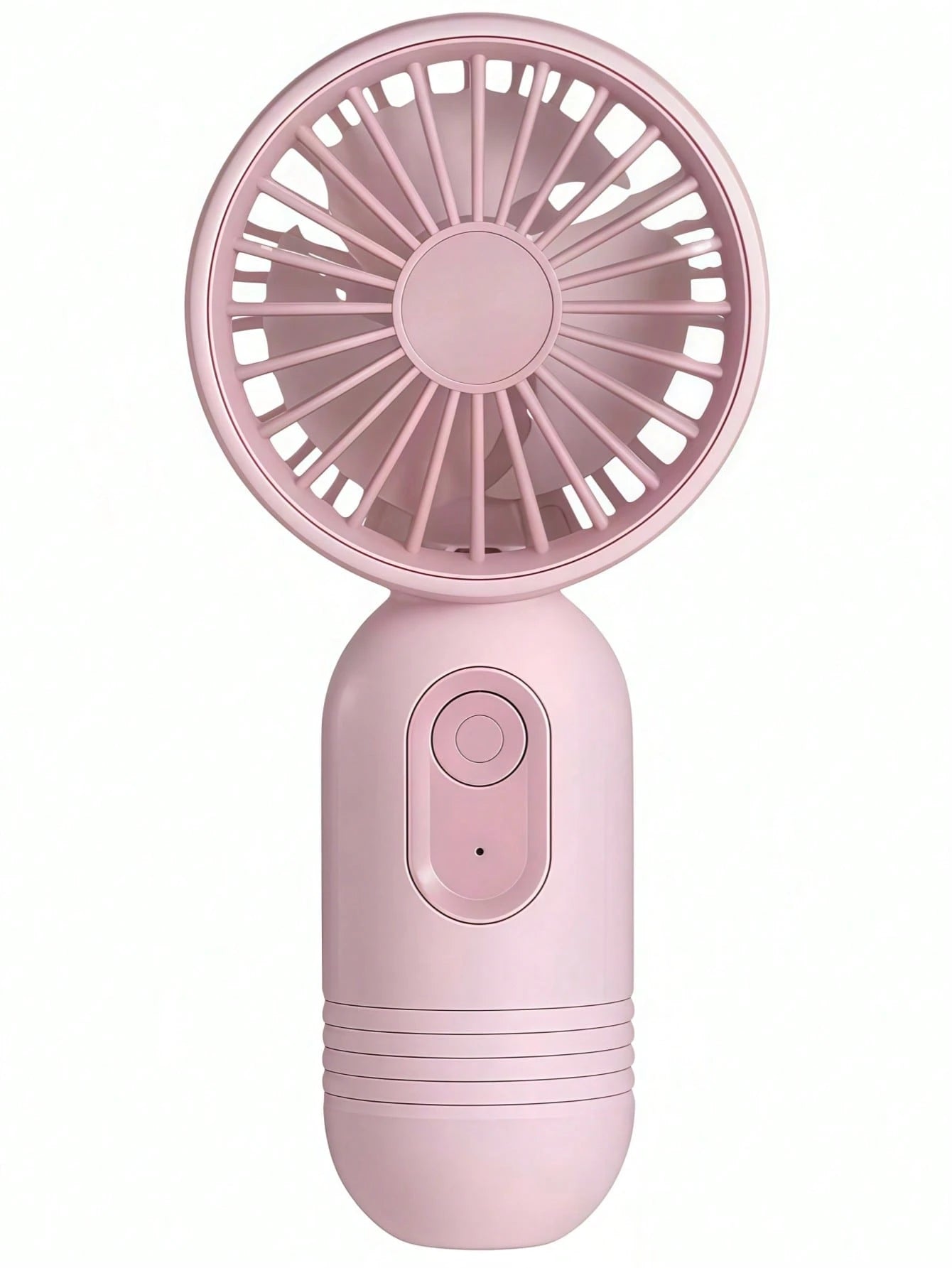 LMMAKE Portable Mini Handheld Fan