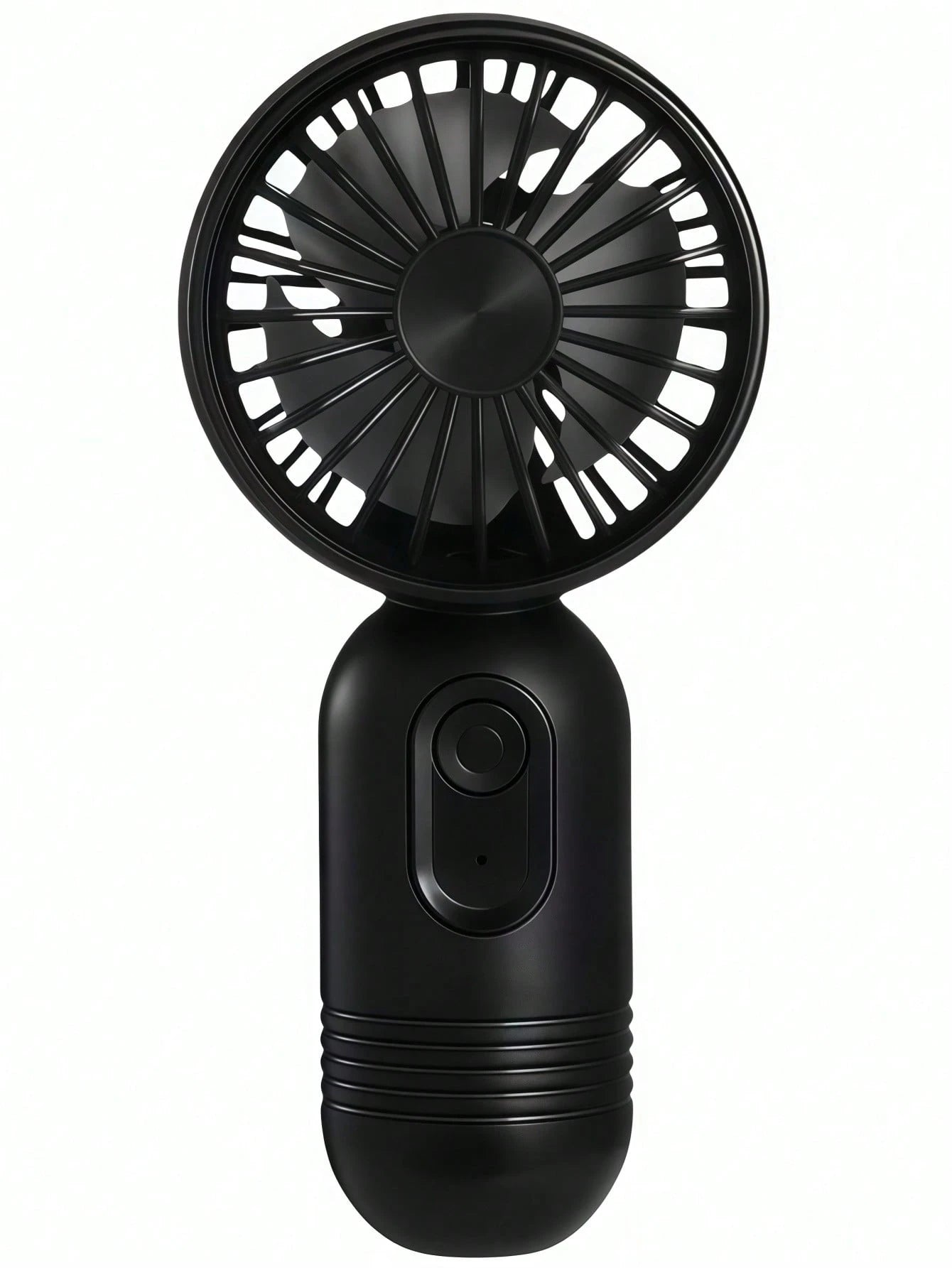 LMMAKE Portable Mini Handheld Fan