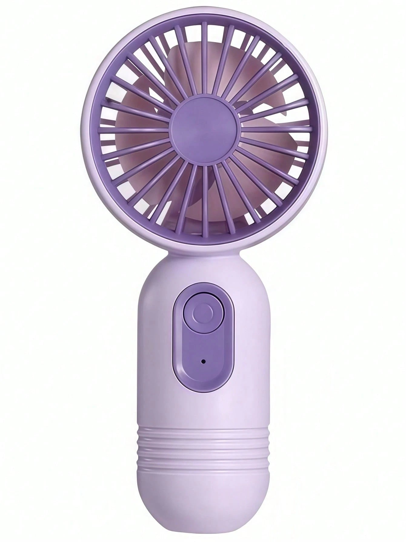 LMMAKE Portable Mini Handheld Fan